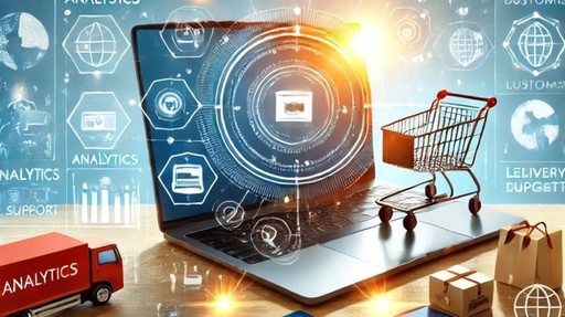 eCommerce solutions.jpg
