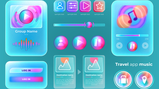 types of buttons.jpg