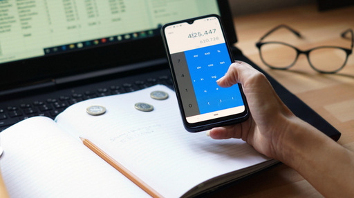 Cost to Publish an App on the App Store.jpg
