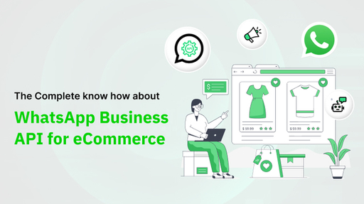 The Future of WhatsApp Commerce Trends to Watch Ou