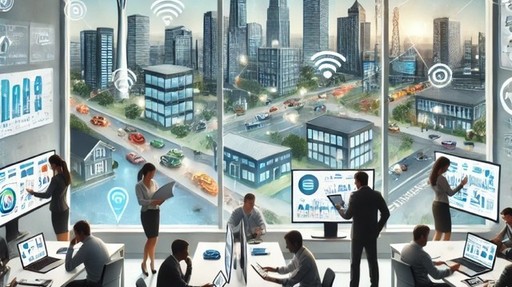 IoT Software Development Company.jpg