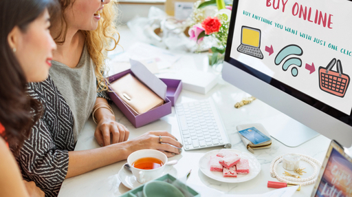 Shopify website development cost.jpg