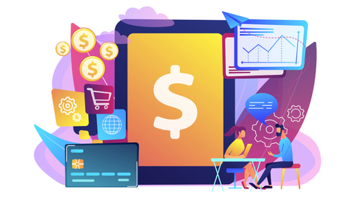 Custom App Development Services.jpg