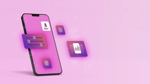 iOS application development company in India.jpg