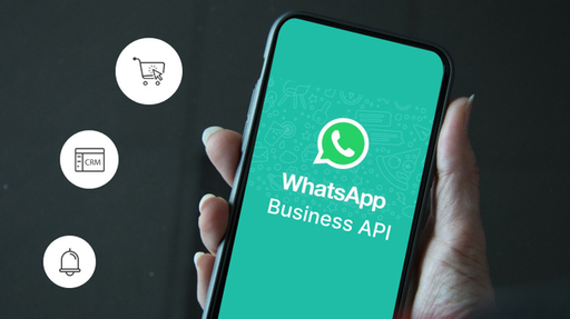 whatsapp-business-api.png