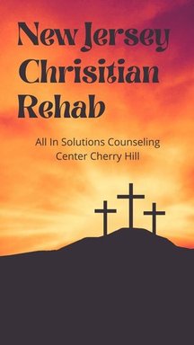 NJ-Christian-addiction-treatment-program.jpg