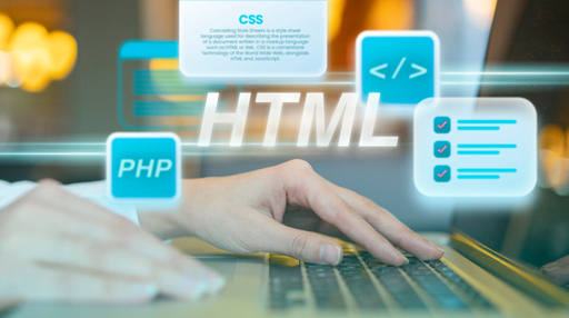 php development services (1).jpg