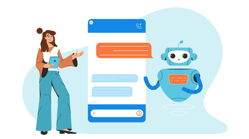 chatbot app development (1).jpg