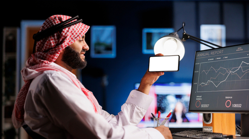 app development cost dubai (1).jpg