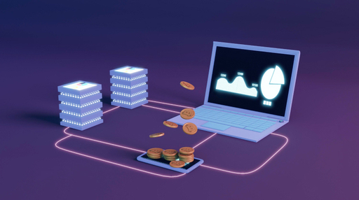 financial software application development.jpg