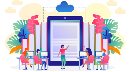 EdTech app development.jpg