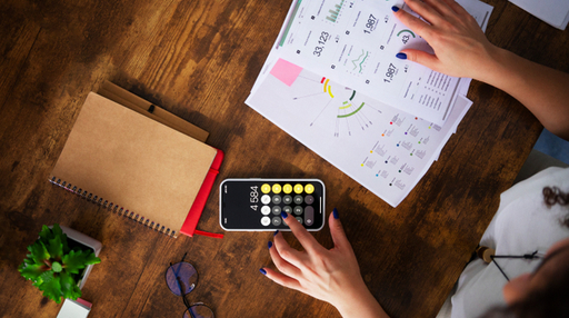 mobile app development cost calculator.jpg