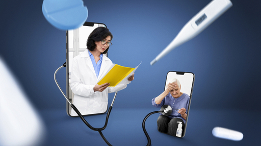 healthcare mobile development.jpg