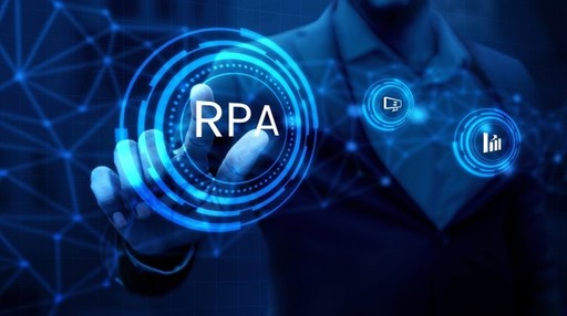 RPA in insurance claims processing.jpg