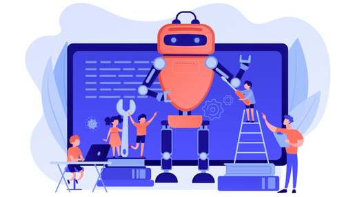 Robotic Automation Services.jpg