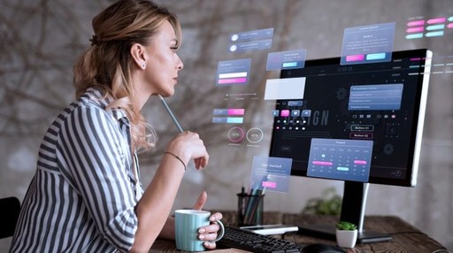 Best Cross-Platform App Development Company.jpg