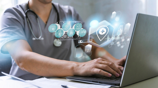 Digital Health Software Development.jpg