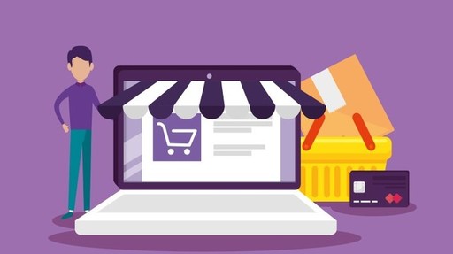 Ecommerce Development Solution.jpg