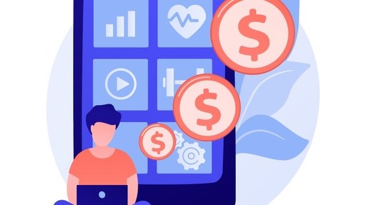 apple app development cost.jpg
