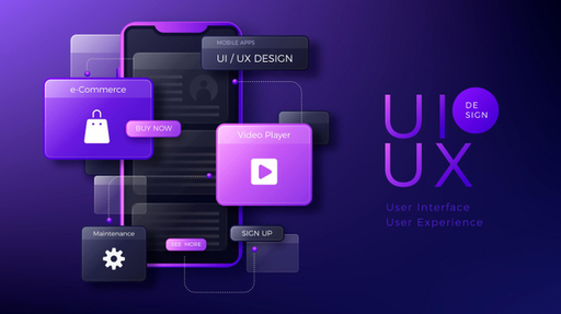 ui ux design services.jpg