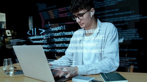 Custom iOS Application Development.jpg