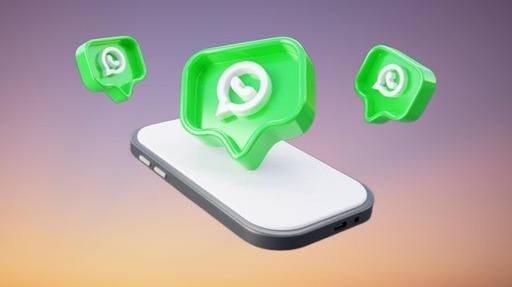 Whatsapp Marketing_  A Beginners Guid-removebg-pre