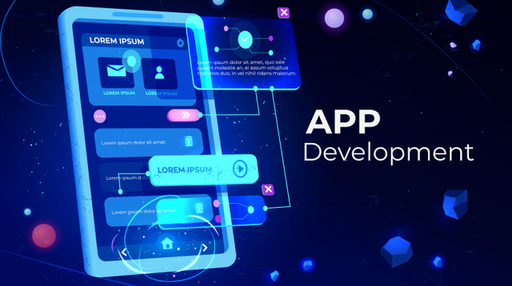 Android Application Development Companies.jpg