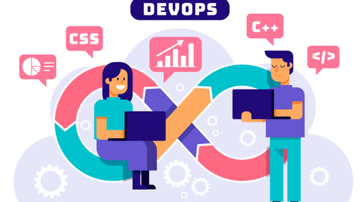 devops developers.jpg