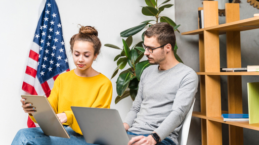 Hire App Developers in the USA.jpg