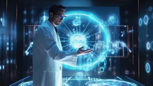 AI and Blockchain in Healthcare.jpg