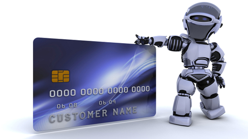 generative AI in banking.jpg