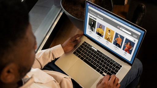 shopify ecommerce development.jpg