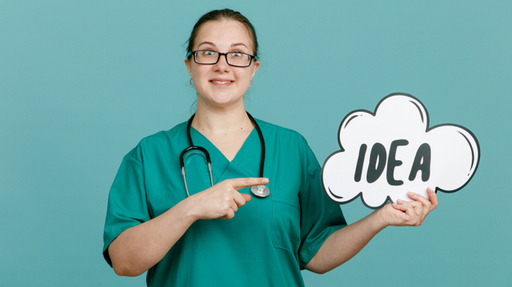 healthcare business ideas.jpg