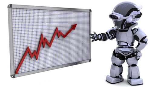 ai trading platforms.jpg
