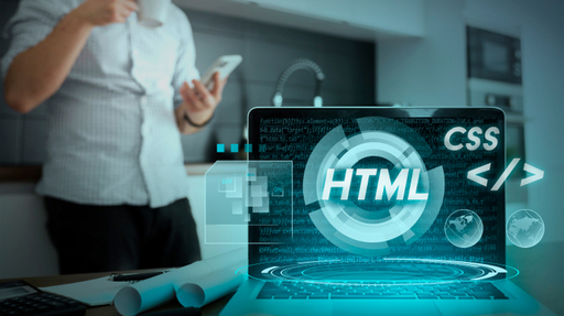 best company for web development in India.jpg