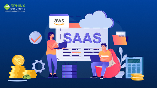 saas-development-company.jpg