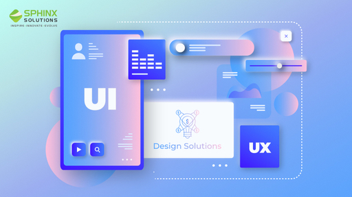 ui-ux-solutions.jpg