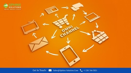 omnichannel-ecommerce-solutions.jpg