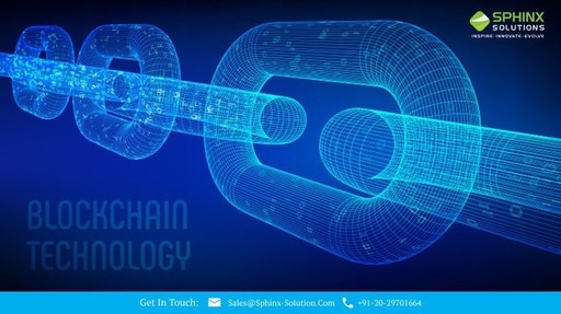 blockchain application development services.jpg