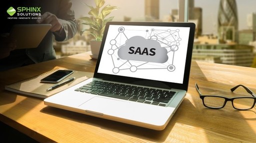 saas-development-company.jpg