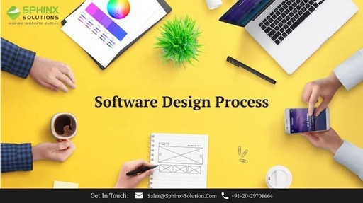 software-design-process.jpg