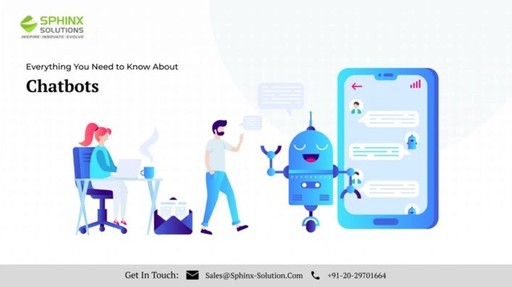 AI Chatbot Development Company.jpg