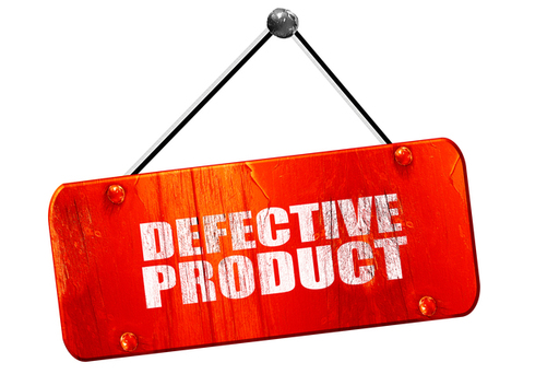 bigstock-defective-product--D-renderin-128121932.j