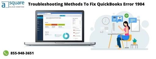 troubleshooting-methods-to-fix-quickbooks-error-19