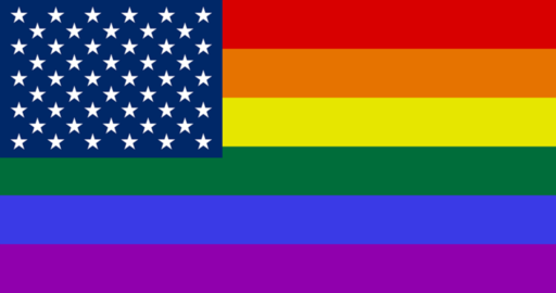 rainbow-flag-1192230_960_720.png