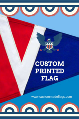 custom made printed flag (1).png